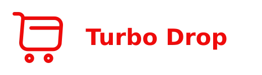 Turbo Drop